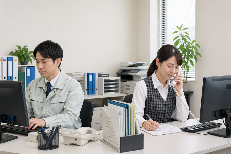 株式会社ＺＺＢの求人・転職情報
