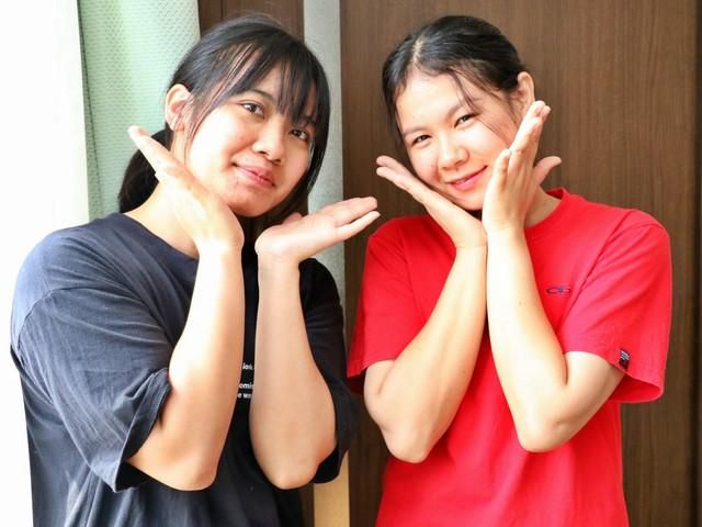 グループホームつどい「高麗川(こまがわ)」のアルバイト・バイト求人情報-03