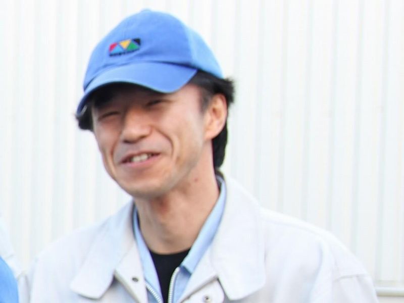 明和プラスト株式会社　九州工場の求人・転職情報