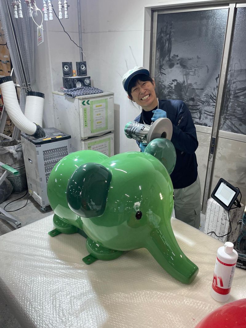 株式会社前田工業のアルバイト・バイト求人情報-05