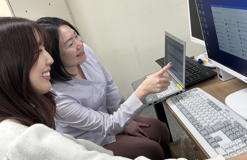 中央ビジコム株式会社　大阪支店のアルバイト・バイト求人情報-04