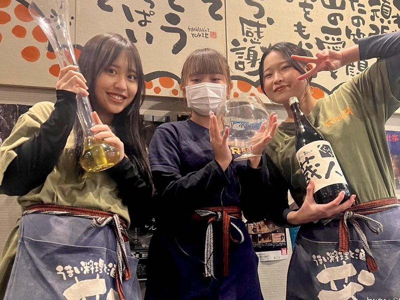 居酒屋　蔵人のアルバイト・バイト求人情報-02