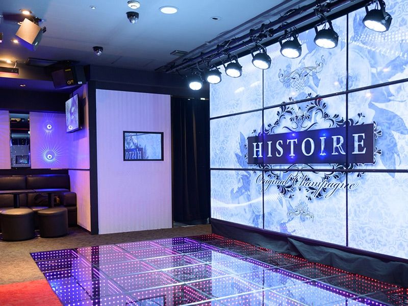 HISTOIRE~イストワール~のアルバイト・バイト求人情報-02