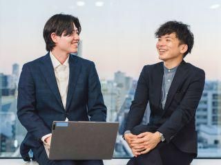 株式会社ＷｅｅＡｒｅ