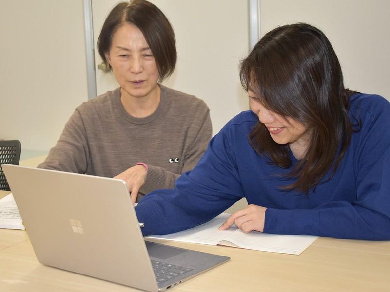 社会保険労務士法人　レガリテートの求人・転職情報
