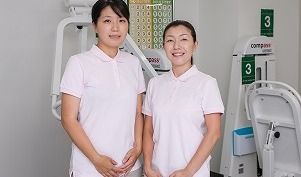 レッツ倶楽部 多摩永山のアルバイト・バイト求人情報-06