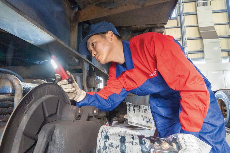 株式会社篠田自工のアルバイト・バイト求人情報-03