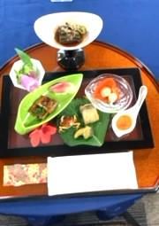 株式会社たらちね　水沢翠明荘のアルバイト・バイト求人情報-02