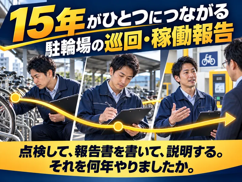 東海技研株式会社の求人・転職情報