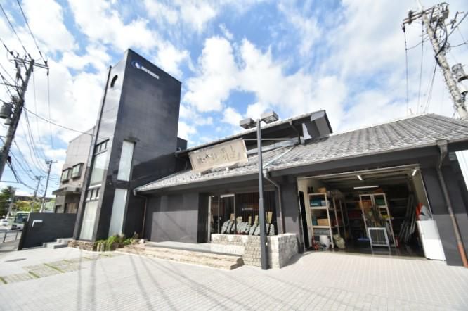 株式会社増建のアルバイト・バイト求人情報-05