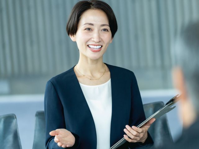株式会社ブルークレールの求人・転職情報