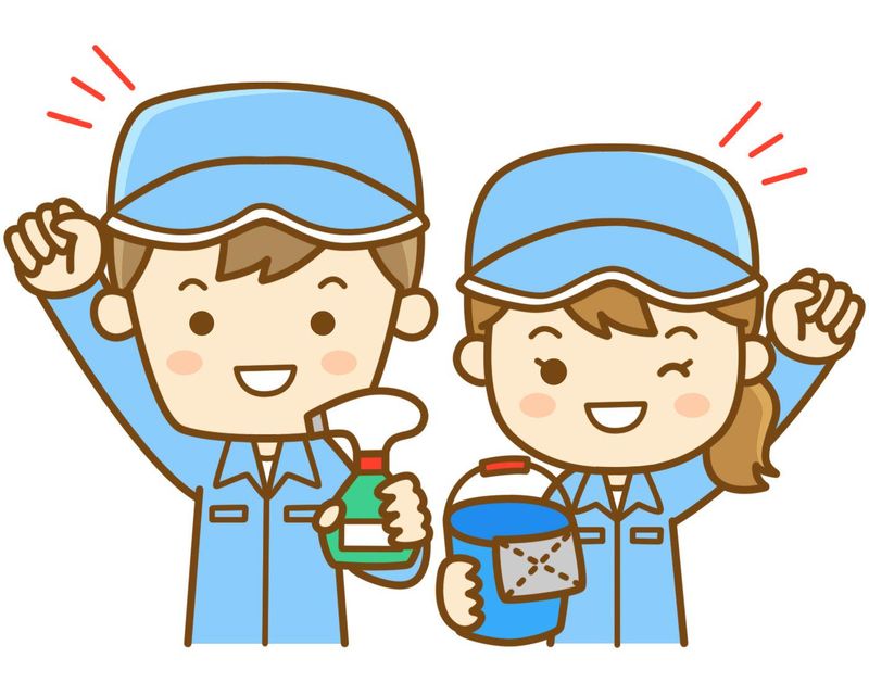 有限会社クリーンサービスセンター　大阪市北区梅田3丁目のアルバイト・バイト求人情報-03