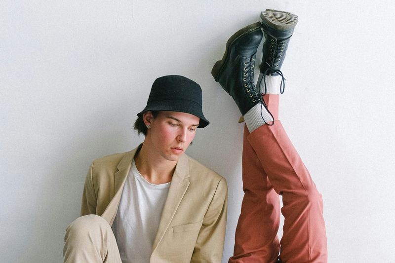 ファッション人材リンク株式会社のアルバイト・バイト求人情報-02