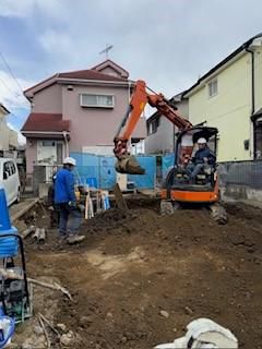 株式会社 clutchのアルバイト・バイト求人情報-02