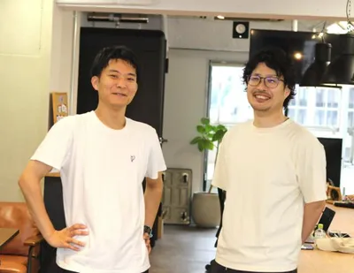 Ai Path 会社の求人 | Indeed (インディード)
