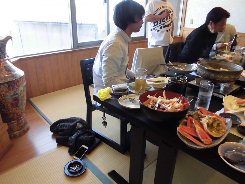 株式会社久栄工業　尼崎営業所のアルバイト・バイト求人情報-04