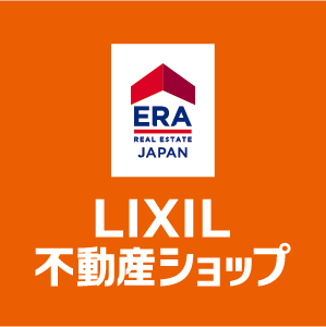 ㈱LIXILリアルティ北関東統轄事業部のアルバイト・バイト求人情報-05