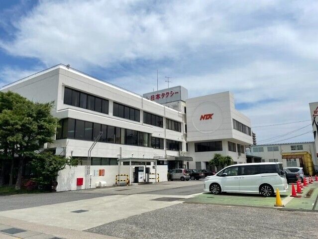 日タクホームサービスのアルバイト・バイト求人情報-03