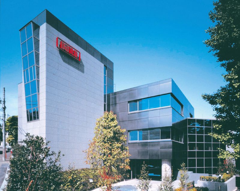 株式会社ダイトの求人・転職情報