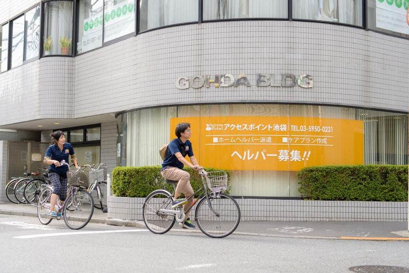 アクセスポイント池袋のアルバイト・バイト求人情報-02