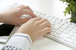 日総 ブレイン株式会社のアルバイト・バイト求人情報-34