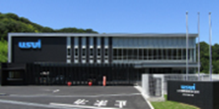 株式会社富士己工業の求人・転職情報