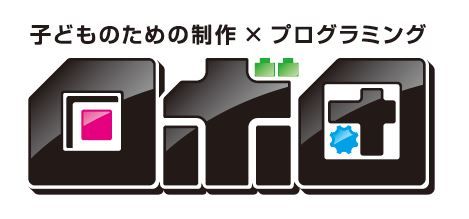 ロボ団　岸和田校のアルバイト・バイト求人情報-03