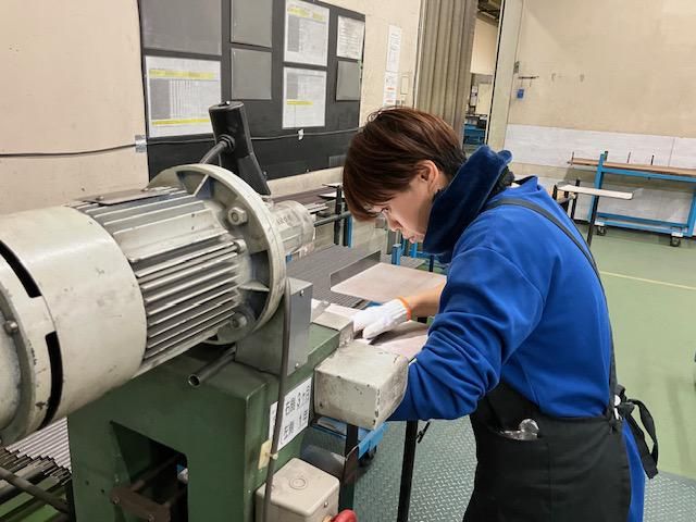 泉電熱株式会社　京都工場のアルバイト・バイト求人情報-03