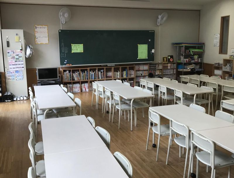 株式会社明日香のアルバイト・バイト求人情報-05