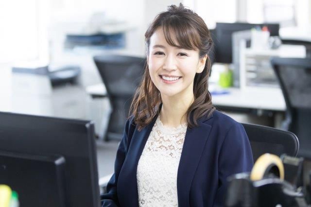 キャリアリンク株式会社の派遣求人情報