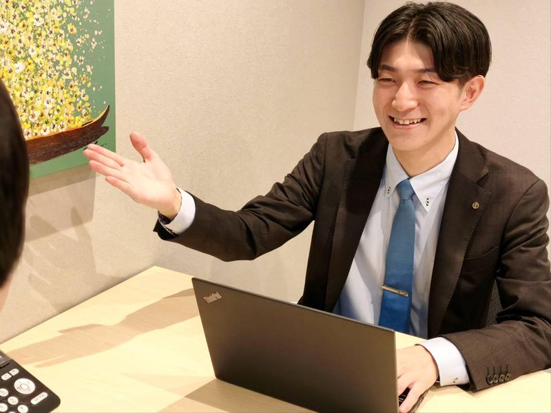 株式会社Origia　本社のアルバイト・バイト求人情報-04