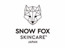 株式会社Apex Commerceのアルバイト・バイト求人情報-03