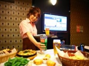 カラオケミッキー各務原店のアルバイト・バイト求人情報-05