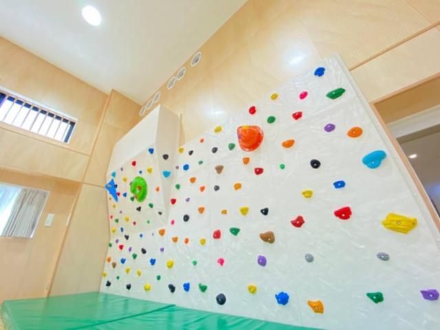 まなびの森保育園永福町のアルバイト・バイト求人情報-03