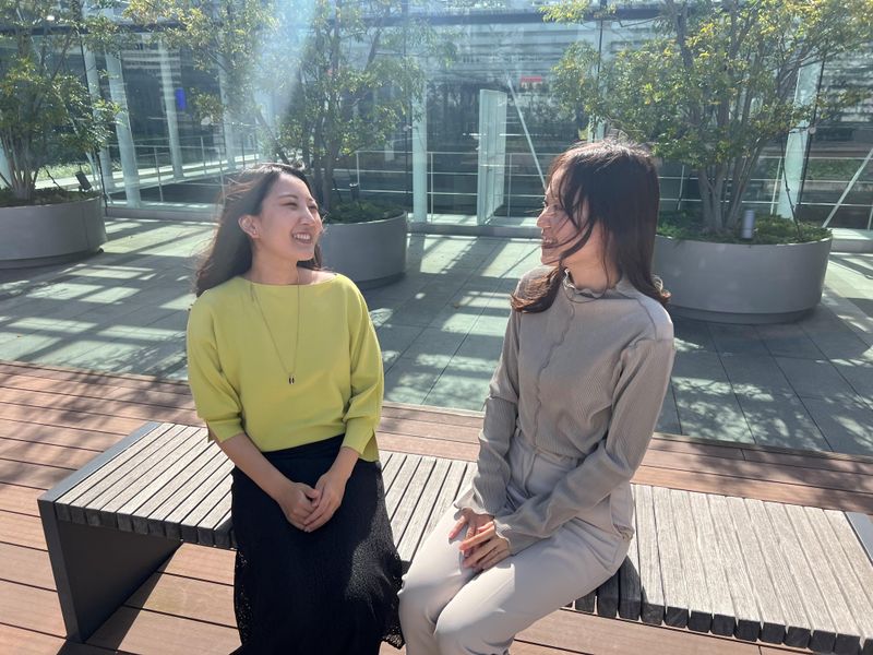 株式会社日本パーソナルビジネスのアルバイト・バイト求人情報-04