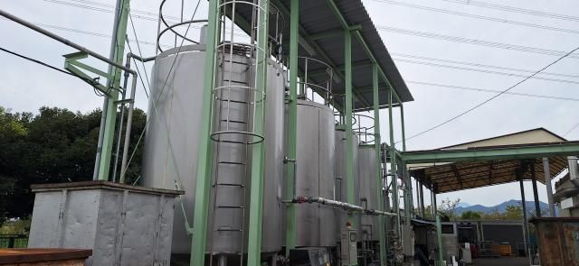 ㈱鈴木油脂の求人・転職情報