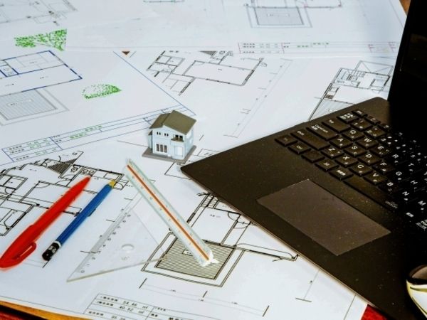 株式会社イマスのアルバイト・バイト求人情報-43