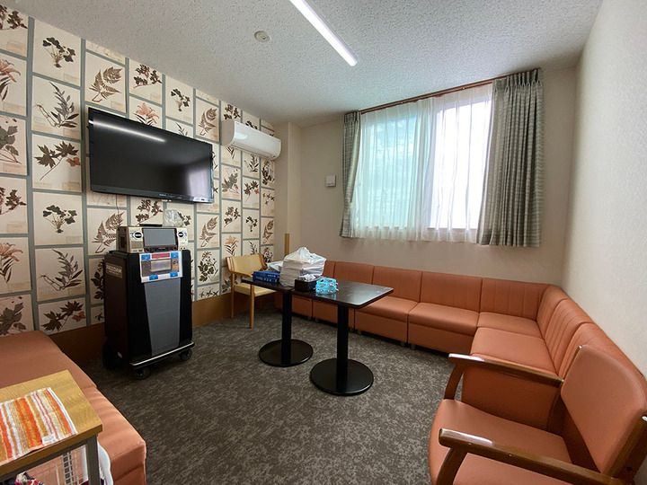 リハビリデイサービス ライフ･ネット折立のアルバイト・バイト求人情報-06