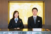 京都プラザホテル本館・別館のアルバイト・バイト求人情報-03