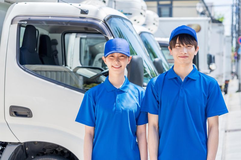 株式会社ＹＴＫ-0016の求人・転職情報