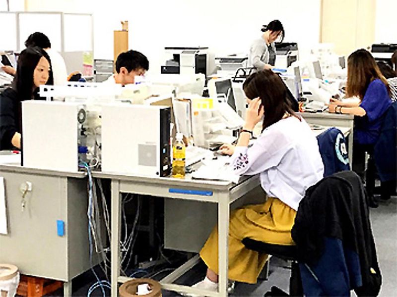 有限会社神田兄弟舎の求人・転職情報