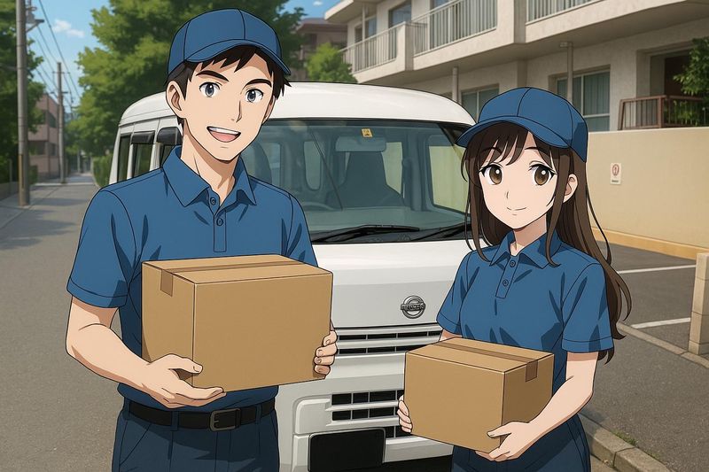 墨田区千歳倉庫のアルバイト・バイト求人情報-03