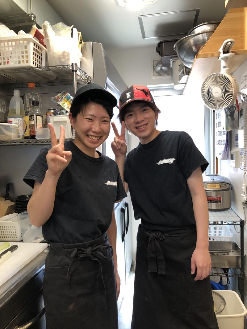 らーめんHAGGYのアルバイト・バイト求人情報-01