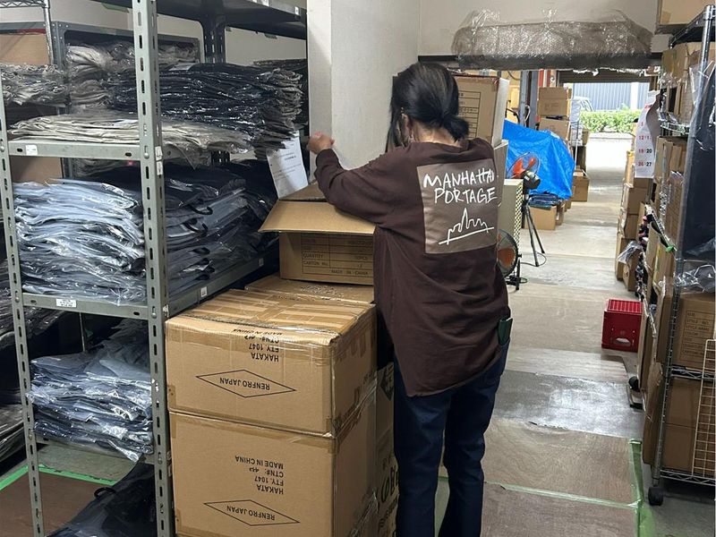 ユーエム商事株式会社のアルバイト・バイト求人情報-04