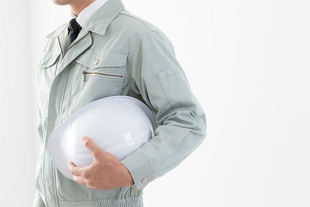 株式会社オファー