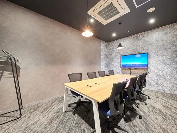 株式会社ピースフラットシステムのアルバイト・バイト求人情報-04