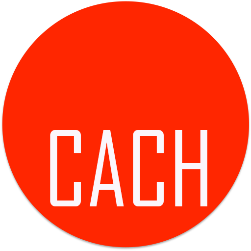 CACH株式会社の求人・転職情報