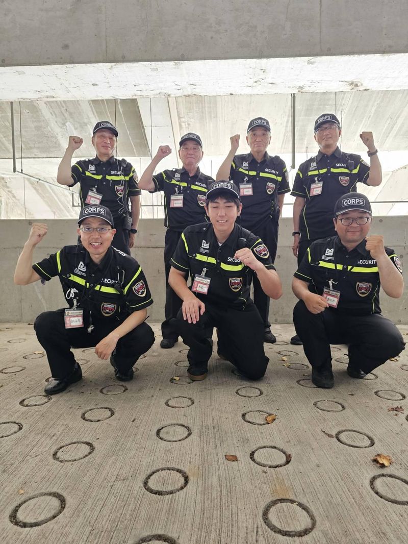 株式会社コアズ　(勤務地:みずほPayPayドーム)のアルバイト・バイト求人情報-03