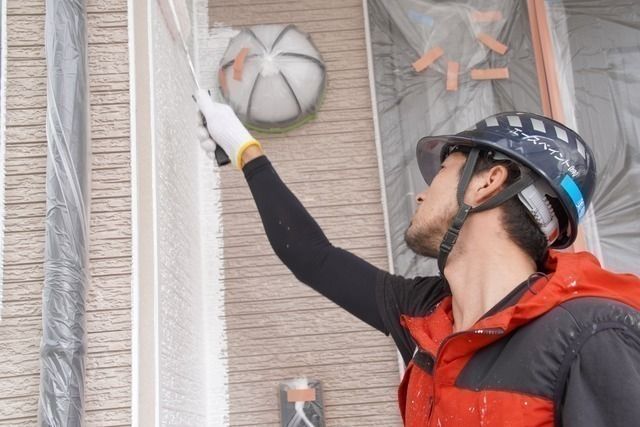 株式会社アステックペイント プロタイムズ事業部-0045の求人・転職情報