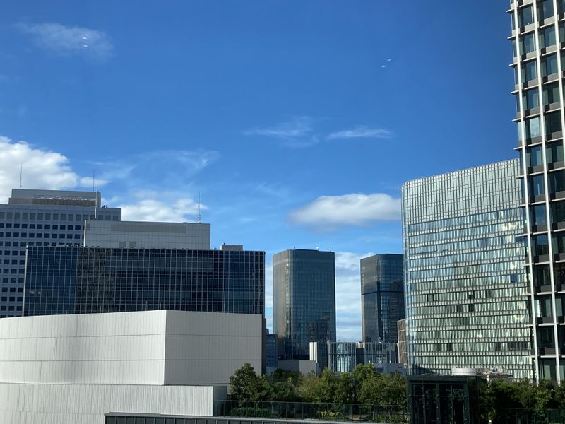 ✅コスモエンジニアリング(株)大阪本社管理部のアルバイト・バイト求人情報-04